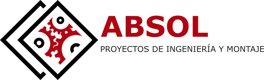 ABSOL